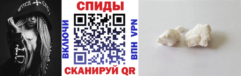 сколько стоит  Печоры  АМФ 98% 