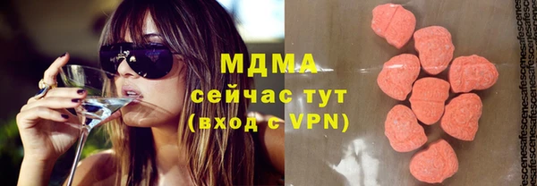 сатива Новодвинск