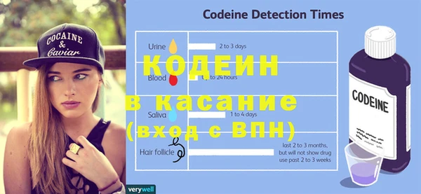 прущие крисы Новозыбков