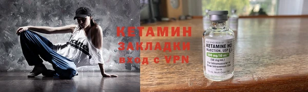 индика Саяногорск