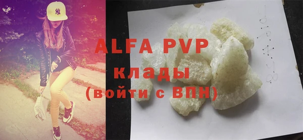 прущие крисы Новозыбков