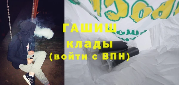 сатива Новодвинск