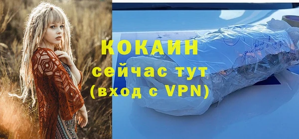 мескалин Гусев
