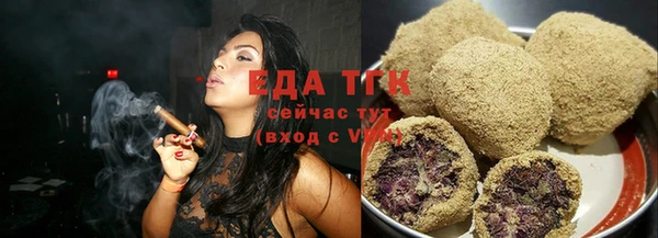 сатива Новодвинск
