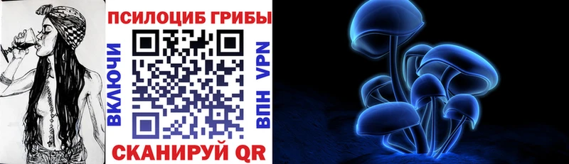 Псилоцибиновые грибы Magic Shrooms  как найти   Печоры 