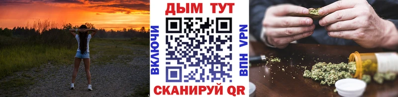 Каннабис Amnesia Печоры